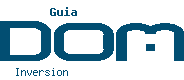 Guía DOM Inversiones en Limeira/SP - Brasil