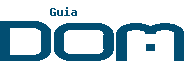 Guia DOM Segurança Industrial em Américo Brasiliense/SP